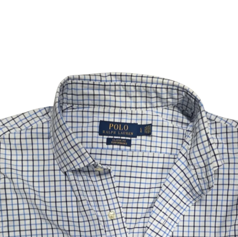 Polo Ralph Lauren - Picture 2 of 2